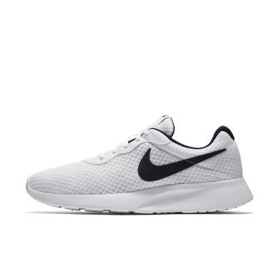 nike 812654