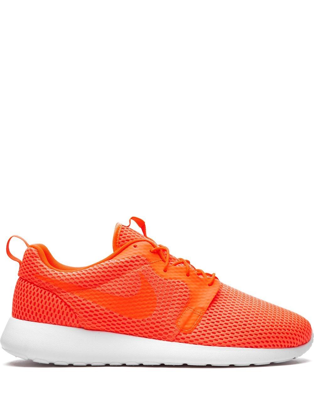 nike roshe one hyp