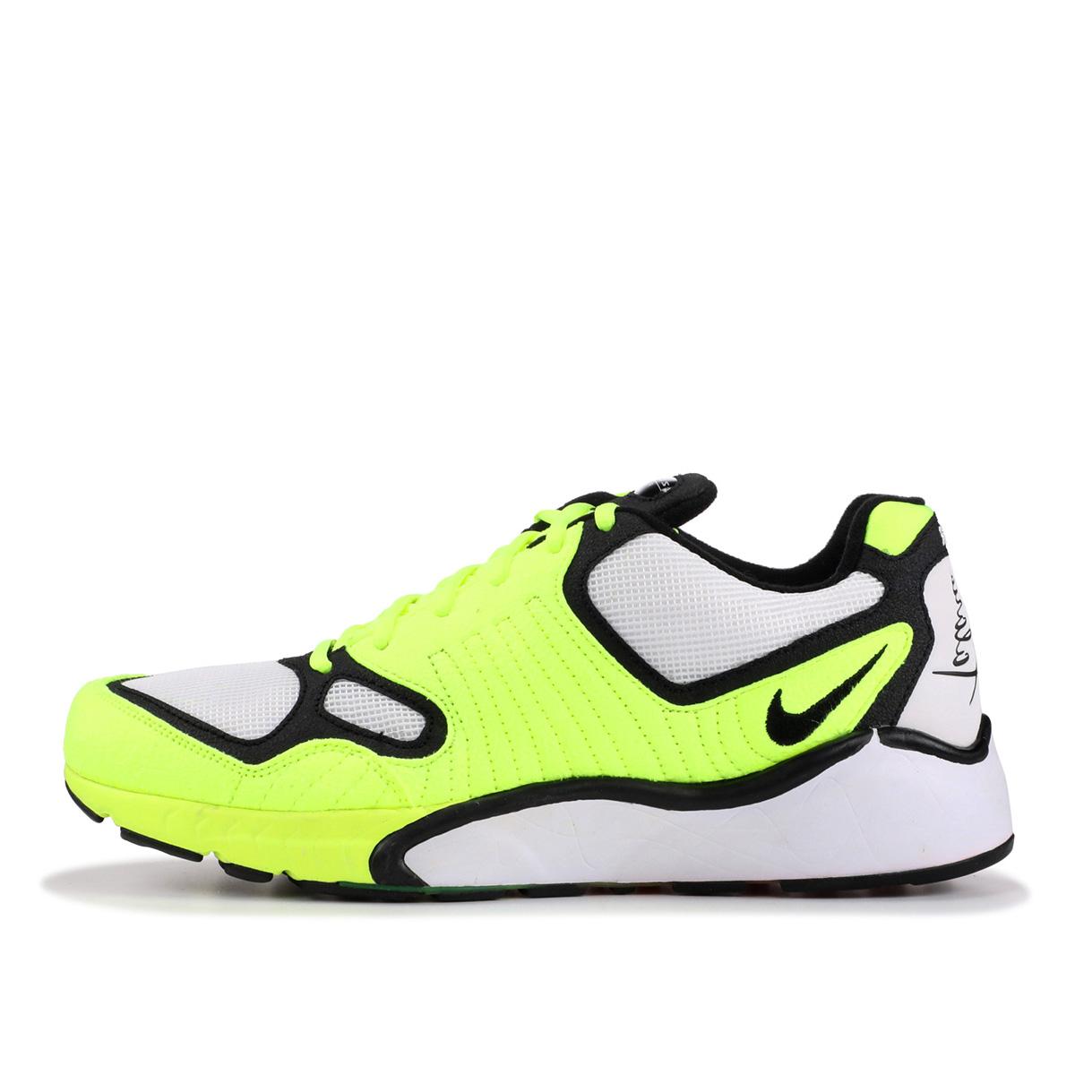 nike talaria volt