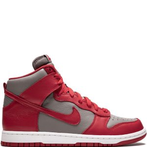 Nike  Dunk Retro QS (850477-001)