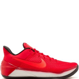 Nike  Kobe AD (852425-608)