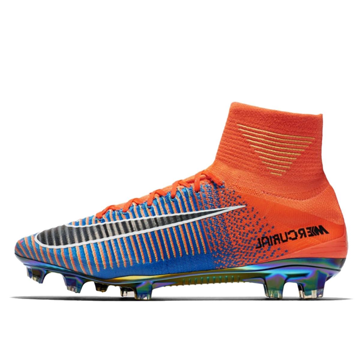 ea sports mercurial