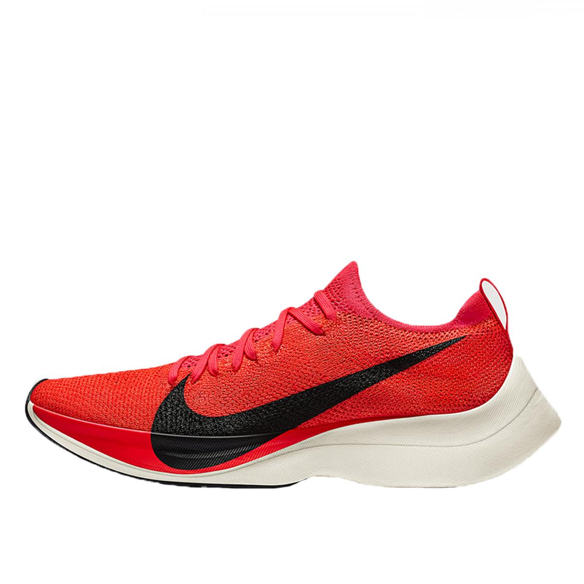 Nike fly elite online