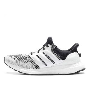 Adidas x Sneakersnstuff SNS Ultra Boost 1.0 Tee Time (AF5756)