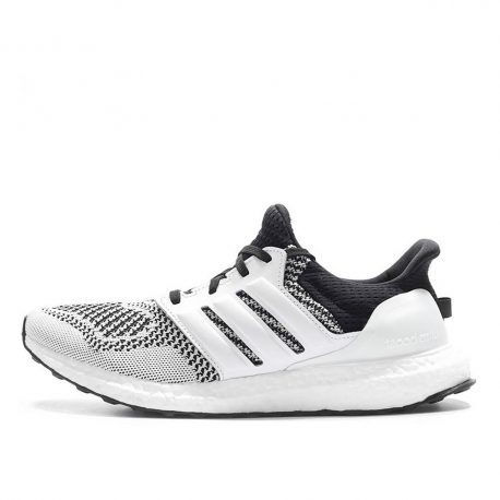 ultra boost 1.0 sns tee time