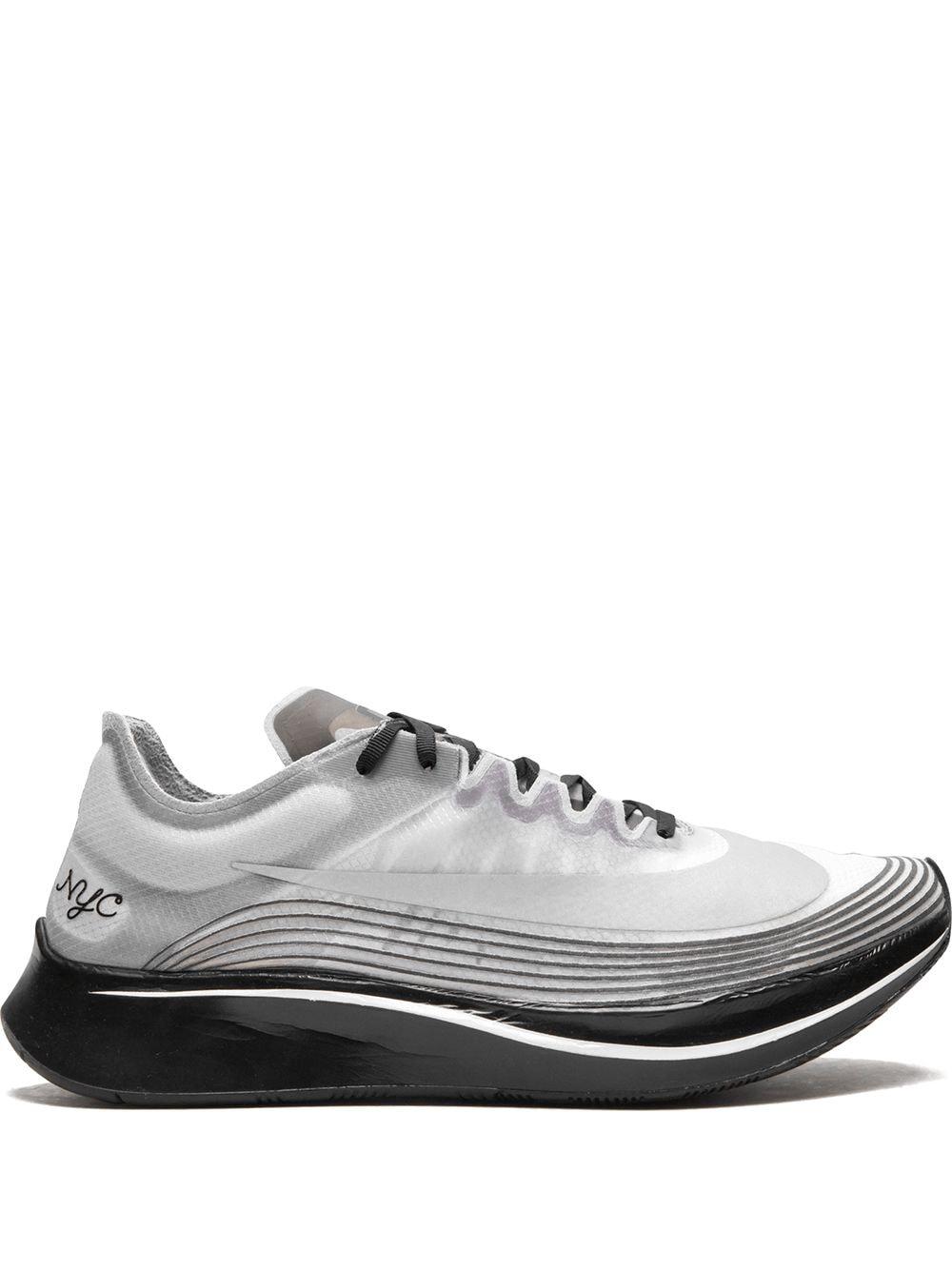 nike metal swoosh h86 cap