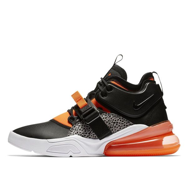 Nike Air Force 270 Safari (AH6772-004)