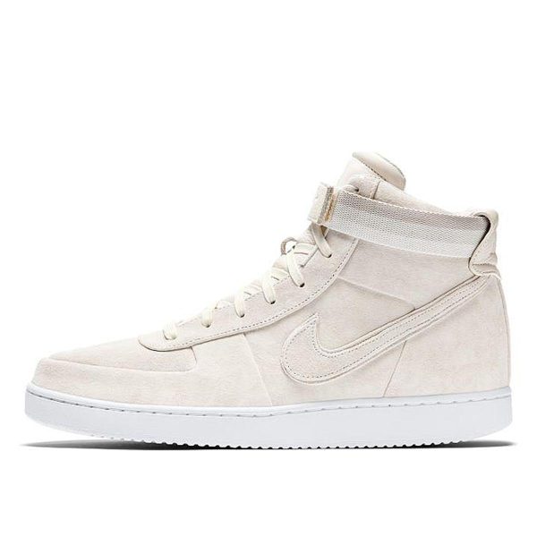 Nike Vandal High Premium John Elliott Sail NikeLab (AH7171-101)