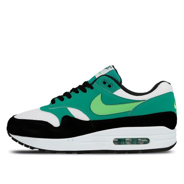 Nike Air Max 1 'Neptune Green' (AH8145-107)