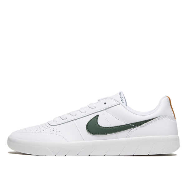 Nike SB Team Classic Guy Mariano (2019) (AR0767-101)