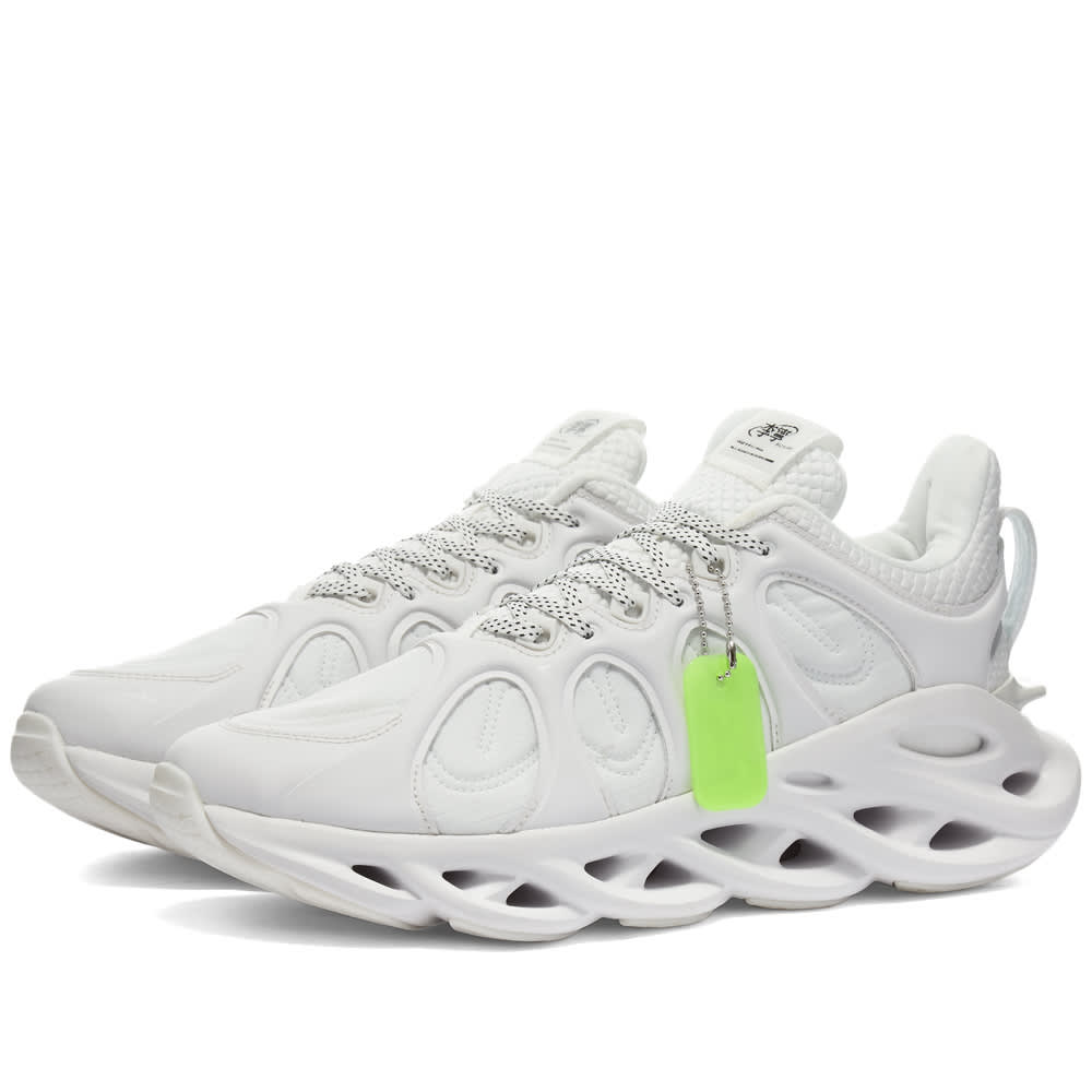 White ace. Li-ning Arc Ace. Li-ning arhp017. Li-ning Furious Rider Ace 2. Li-ning кроссовки Mix Ace.