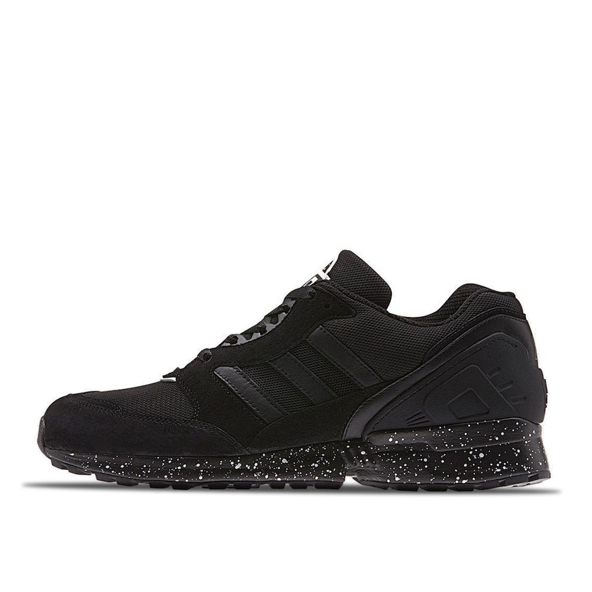 Adidas club shop 75 eqt