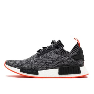 Adidas NMD R1 Overkill Firestarter (BA7480)