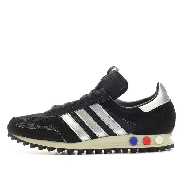 Adidas Consortium LA Trainer OG Made in Germany (MIG) (BB3774)