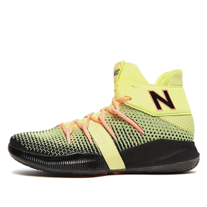 New Balance OMN1S Kawhi Leonard Sunrise (2020) (BBOMNXA2)