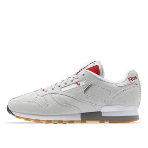 Reebok Classic Leather Kendrick Lamar Deconstructed (BD4185)