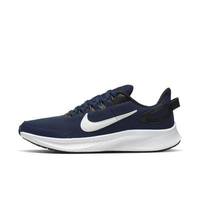 мужские Nike Run All Day 2 (CD0223-400) - купить в интернет-магазинах с  доставкой, сравнить цены или найти под заказ на SNEAKER SEARCH