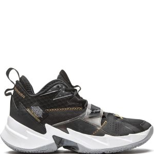 Jordan  Jordan Why Not Zer03 PF (CD3002-001)