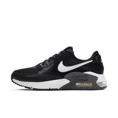 nike air max excee cd5432 003