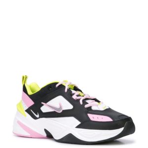 Nike  M2K Tekno (CI5772-001)