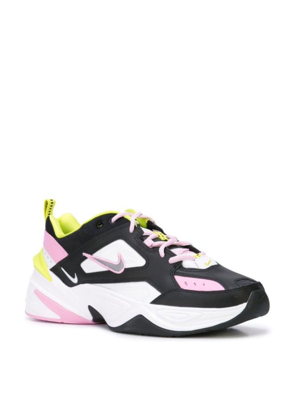 Nike  M2K Tekno (CI5772-001)