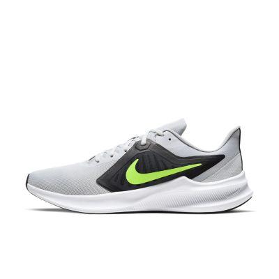 nike downshifter 10 men