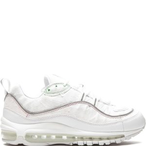 Nike  Air Max 98 LX (CJ0634-101)