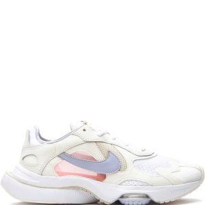 Nike  Air Zoom Division (CK2950-100)