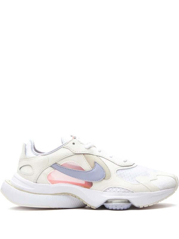 Nike  Air Zoom Division (CK2950-100)