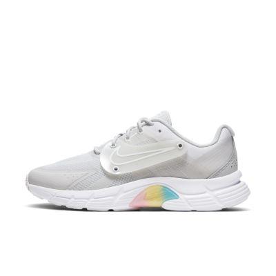 women's nike alphina 5000