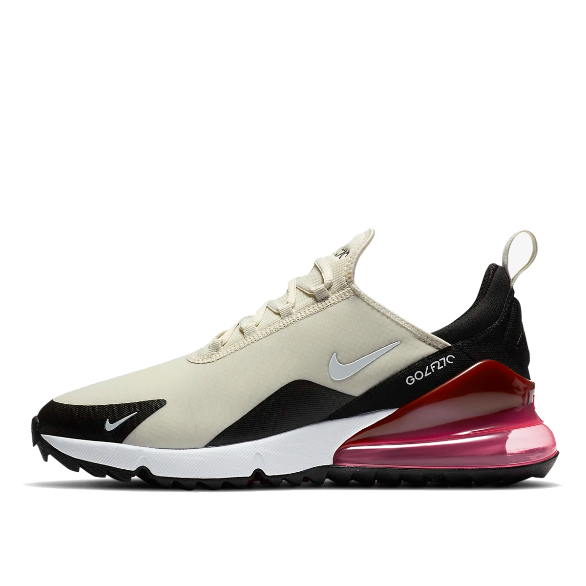 Nike air max outlet 270 2020