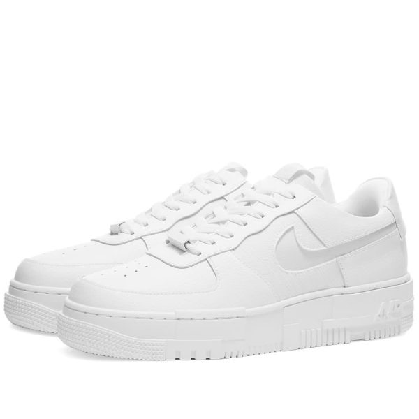 Nike Air Force 1 Pixel W (CK6649-102)