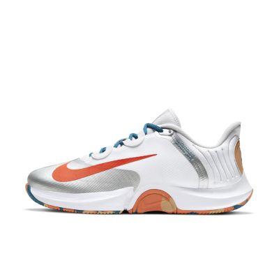 nike gp turbo men's