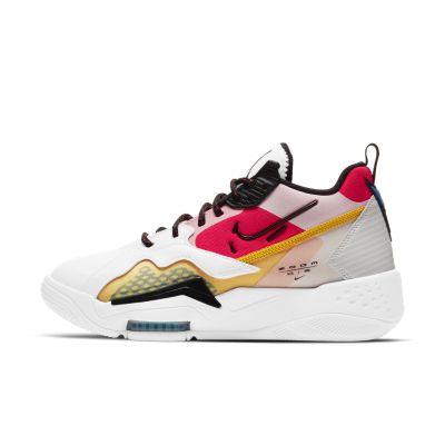 Jordan Zoom 92 , купить по лучшей цене с доставкой по России