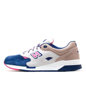 New balance 1600 Ronnie Fieg "Daytona" (CM1600KH)