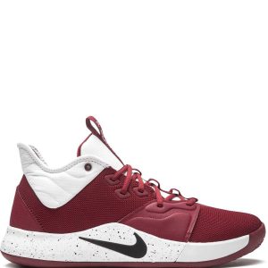 Nike  PG 3 TB Promo (CN9513-603)