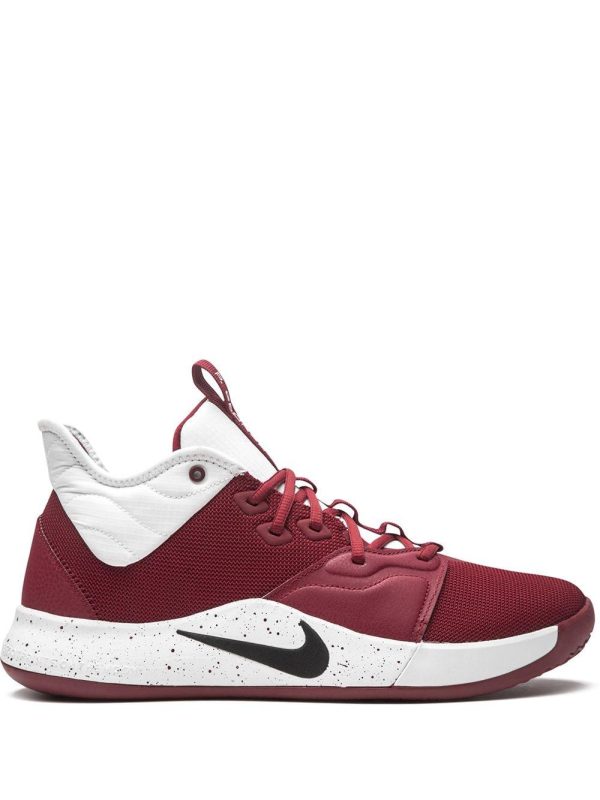 Nike  PG 3 TB Promo (CN9513-603)