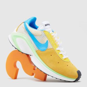 Nike D/MS/X Waffle (CQ0205-700)