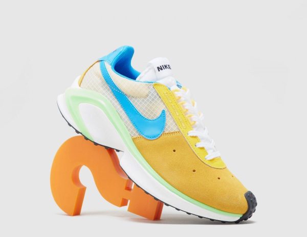 Nike D/MS/X Waffle (CQ0205-700)