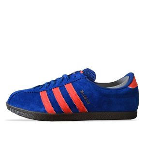 Adidas Size? Exclusive Adidas Dublin to the Site (CQ1889)
