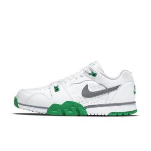 Nike Cross Trainer Low (CQ9182-104)