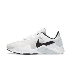 Мужские кроссовки для тренинга Nike Legend Essential 2 (CQ9356-002)