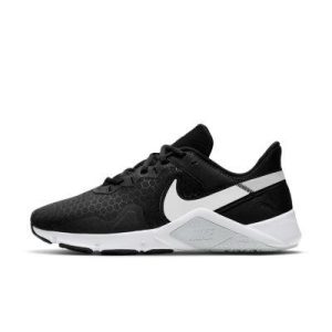 Женские кроссовки для тренинга Nike Legend Essential 2 (CQ9545-001)