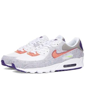 Nike Air Max 90 *Recycled Pack* (CT1684-100)