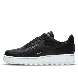 Nike Wmns Air Force 1 '07 (CT1989-002)
