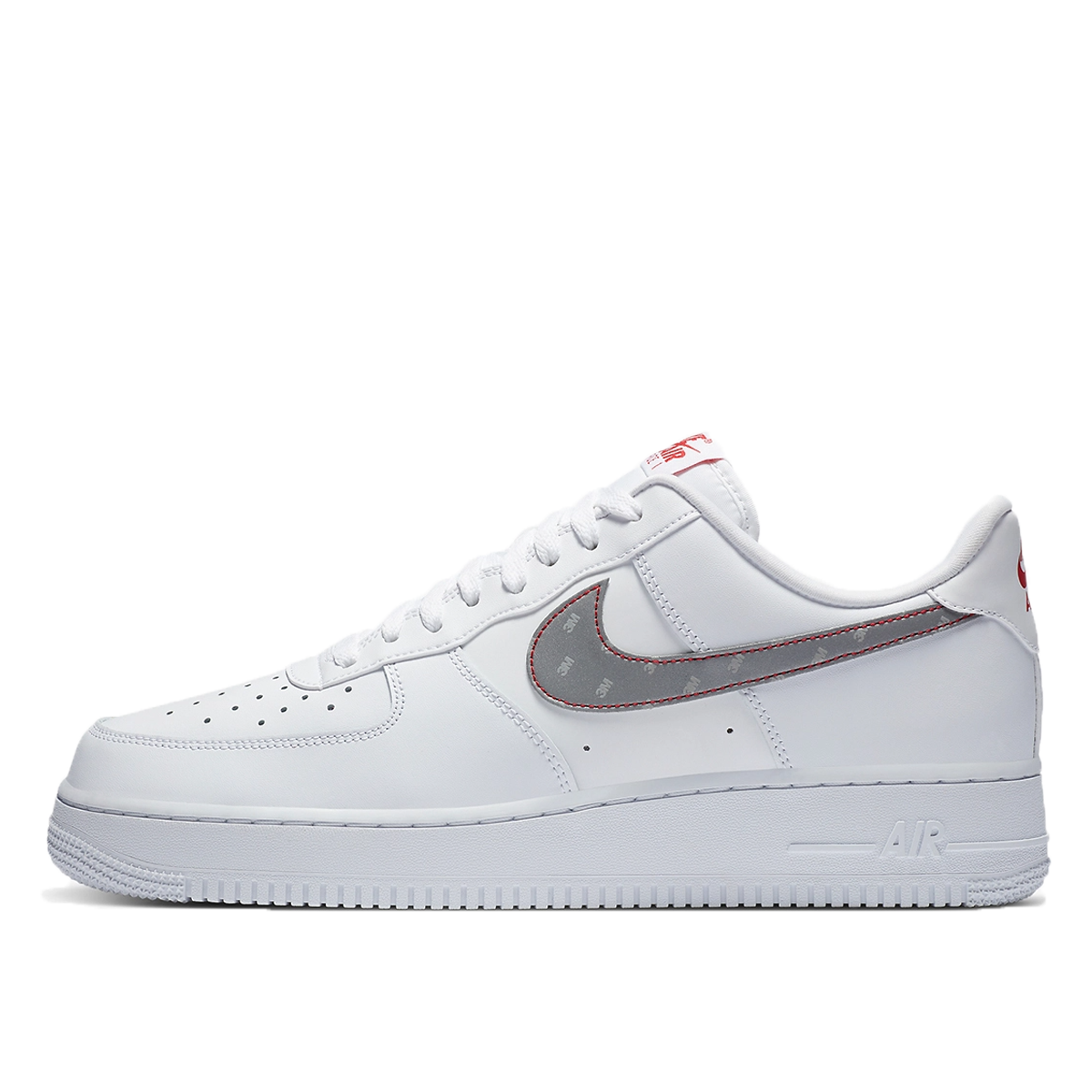 nike air force 1 07 2h020