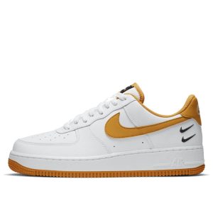 Nike Air Force 1 (CT2300-100)