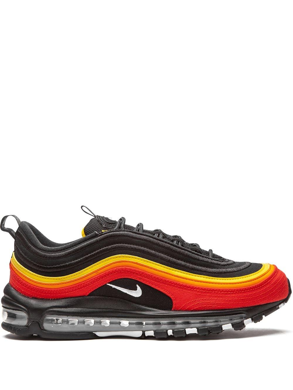 Nike Air Max 97 (CT4525-001) - SNEAKER SEARCH