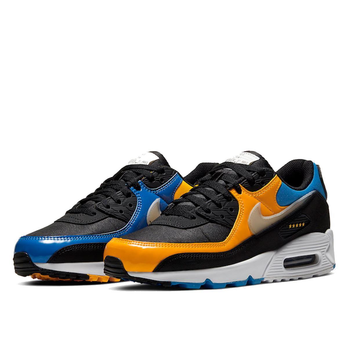 Nike air max on air shanghai best sale