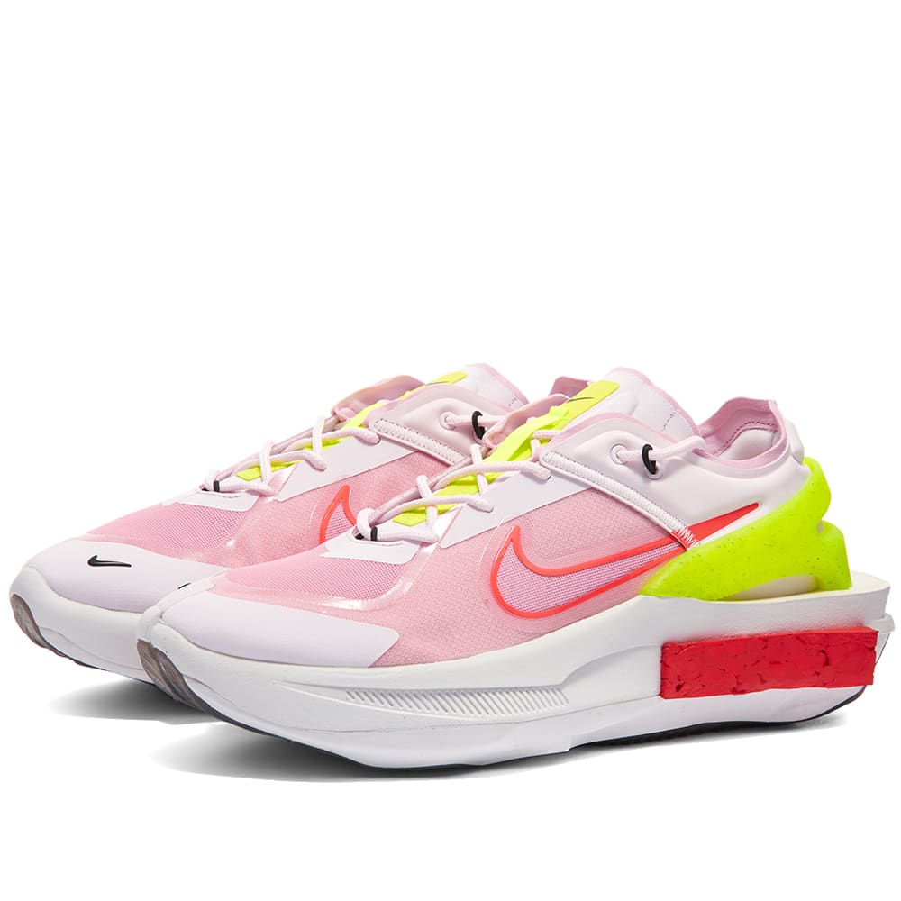 nike wmns fontanka edge